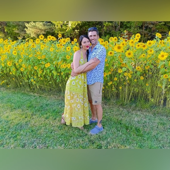 BENCH 🇬🇧 Pallet Pulls 📦 🚫No Cancellations / NO RETURNS ❌ - Picture 8 of 17